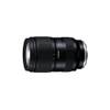 28-75mm F/2.8 Di III VXD G2 von Tamron
