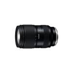 Tamron 28-75mm F/2.8 Di III VXD G2