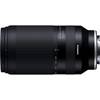 70-300mm A047SF  von Tamron