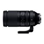 Tamron A057 150-500mm F/5-6.7 Di III VC VXD