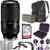 Tamron A065S 70-180 mm f/2.8 Di III VC VXD G2