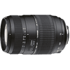 AF 70-300mm 4-5,6 Di LD von Tamron