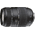 AF 70-300mm 4-5,6 Di LD von Tamron