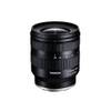 B060S 11-20mm f/2.8 Di III-A VC RXD von Tamron