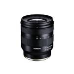 Tamron B060S 11-20mm f/2.8 Di III-A VC RXD
