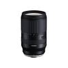 B061X 18-300mm F/3.5-6.3 Di III-A VC VXD von Tamron