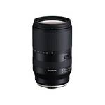 Tamron B061X 18-300mm F/3.5-6.3 Di III-A VC VXD