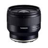 F051 24mm von Tamron