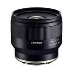 Tamron F051 24mm