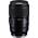 F072S 90 mm F/2.8 Di III VXD von Tamron