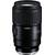 Tamron F072S 90 mm F/2.8 Di III VXD