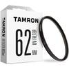 Filter UV von Tamron