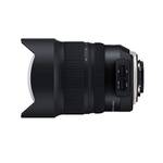 Tamron SP 15-30mm F/2.8 VC USD G2