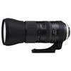 SP 150-600mm Di VC USD G2 von Tamron