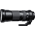 SP 150-600mm F/5-6.3 Di VC USD von Tamron