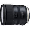 SP 24-70mm F/2.8 Di VC USD G2 von Tamron