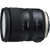 Tamron SP 24-70mm F/2.8 Di VC USD G2