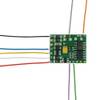 41-04481-01 von Tams Elektronik