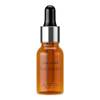 The Body von Tan-Luxe
