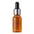 Tan-Luxe The Body