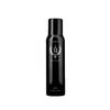 Tan of Oz von bjuds GmbH / Magic of Oz