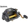 750 von Tanacom