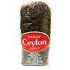 Ceylon-Tee von Tanay