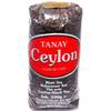 Ceylon-Tee von Tanay
