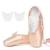 Tancefair Ballett Spitzenschuhe