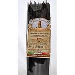 Tanda & Spada Spaghetti Nero Seppia