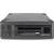 Tandberg Data LTO-5 HH