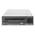 3534-LTO von tandberg data