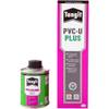 PVC-U PLUS Klebstoff von Henkel