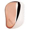 5060173373979 von Tangle Teezer