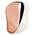 5060173373979 von Tangle Teezer