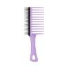 Breiter Zahnkamm von Tangle Teezer
