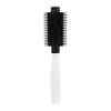 Rundbürste von Tangle Teezer