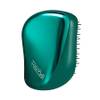 Compact Styler von Tangle Teezer