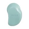 Die originale Mini-Haarbürste von Tangle Teezer