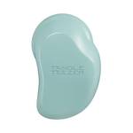 Tangle Teezer Die originale Mini-Haarbürste