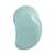 Tangle Teezer Die originale Mini-Haarbürste