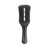 EDG-BB-010320 von Tangle Teezer