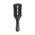 EDG-BB-010320 von Tangle Teezer