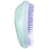 Fine & Fragile Mint Violet von Tangle Teezer