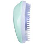 Tangle Teezer Fine & Fragile Mint Violet