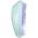 Fine & Fragile Mint Violet von Tangle Teezer