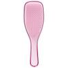 Haarbürste Himbeerrot von Tangle Teezer