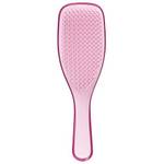 Tangle Teezer Haarbürste Himbeerrot