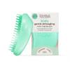 Kids von Tangle Teezer