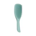 Tangle Teezer Large Ultimate Detangler
